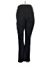 BDG Black Dress Pants Size 29 waist - photo 2