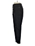 BDG Black Dress Pants Size 29 waist - photo 5