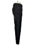 BDG Black Dress Pants Size 29 waist - photo 4