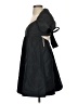 Wilfred 100% Polyester Black Cocktail Dress Size S - photo 5