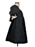 Wilfred 100% Polyester Black Cocktail Dress Size S - photo 4