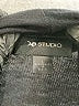 AB Studio Black Cardigan Size L - photo 7