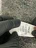 Vince. Red Cardigan Size XXS - photo 8