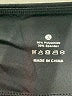 Unbranded Solid Black Active Pants Size XXL - photo 4