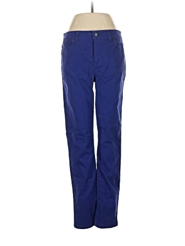 Heritage Jeans (view 1)