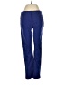 Heritage Color Block Blue Jeans Size 29 waist - photo 1
