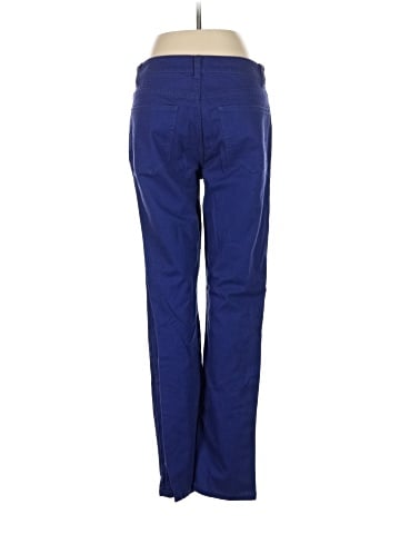 Heritage Jeans (view 2)
