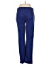 Heritage Color Block Blue Jeans Size 29 waist - photo 2