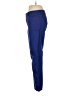 Heritage Color Block Blue Jeans Size 29 waist - photo 5