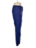Heritage Color Block Blue Jeans Size 29 waist - photo 4