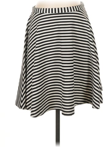 New York & Company Casual Skirt (view 1)