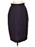 Escada Purple Formal Skirt Size EU 34 / US 4 - photo 1