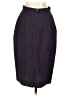 Escada Purple Formal Skirt Size EU 34 / US 4 - photo 2