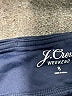 Weekend Blue Active Pants Size S - photo 4