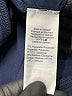 Weekend Blue Active Pants Size S - photo 5