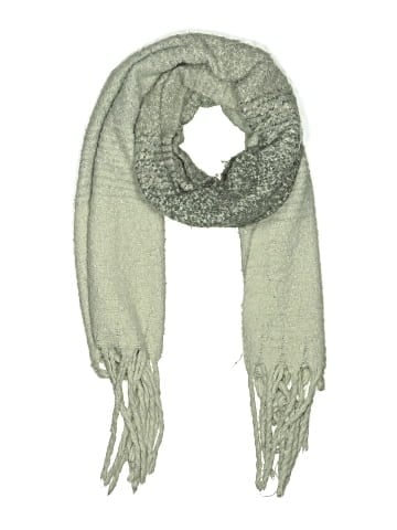 Mersea Scarf (view 1)
