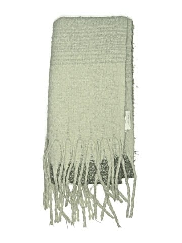Mersea Scarf (view 2)
