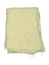Unbranded Yellow Ivory Scarf One size - photo 2