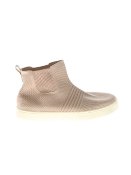 Journee Collection Sneakers