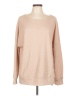 Unbranded Tan Long Sleeve Top Size L - photo 1