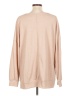 Unbranded Tan Long Sleeve Top Size L - photo 2