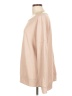 Unbranded Tan Long Sleeve Top Size L - photo 5