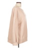 Unbranded Tan Long Sleeve Top Size L - photo 4
