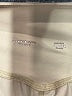 Active by Old Navy Tan Cargo Pants Size L - photo 7