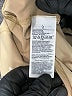 Active by Old Navy Tan Cargo Pants Size L - photo 8