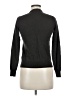 Suit Supply Gray Turtleneck Sweater Size M - photo 2