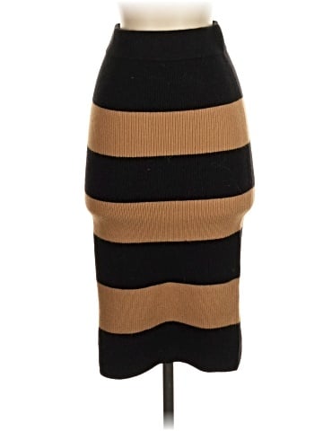 Ann Taylor Casual Skirt (view 1)