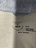 American Eagle Outfitters Blue Short Sleeve Button-Down Shirt Size XS - photo 6