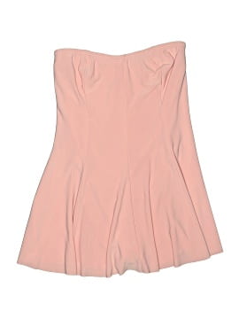 Norma Kamali Cocktail Dress