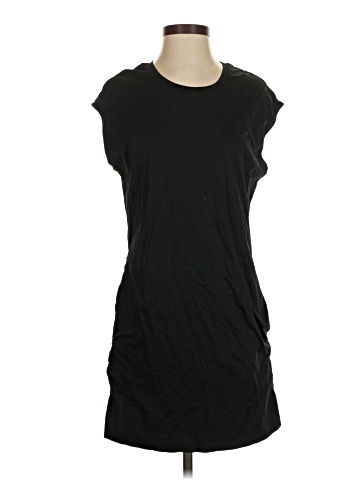 Helmut Lang Casual Dress (view 1)