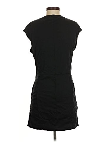 Helmut Lang Casual Dress (view 2)
