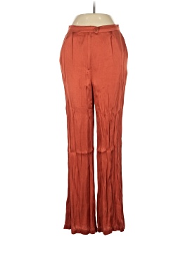 Corey Lynn Calter Casual Pants