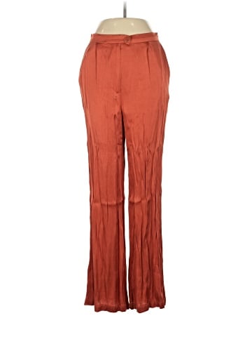 Corey Lynn Calter Casual Pants (view 1)