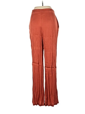 Corey Lynn Calter Casual Pants (view 2)