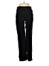 Adriano Goldschmied Black Active Pants Size 28 waist - photo 1