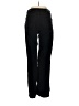 Adriano Goldschmied Black Active Pants Size 28 waist - photo 2