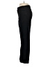 Adriano Goldschmied Black Active Pants Size 28 waist - photo 5