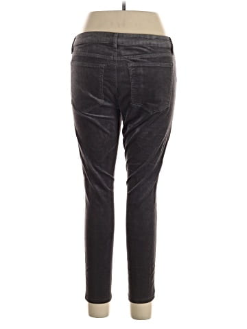 Ann Taylor LOFT Cords (view 2)