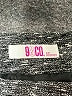 9&Co. 100% Polyester Tweed Gray Casual Skirt Size 4 - photo 4