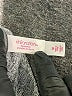 Xhilaration Gray Pullover Sweater Size M - photo 7