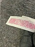 Xhilaration Gray Pullover Sweater Size M - photo 8