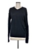 Unbranded Blue Pullover Sweater Size M - photo 1