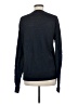 Unbranded Blue Pullover Sweater Size M - photo 2