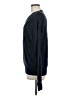 Unbranded Blue Pullover Sweater Size M - photo 5