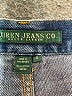 Lauren Jeans Co. Blue Jeans Size 4 - photo 7
