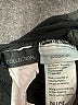 Paige Black Active Pants Size 26 waist - photo 4